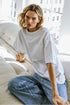 in-love-with-me-knit-top Flying Tomato-Sophia's Style-10